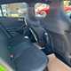 Ford Focus ST (19 on) 2.3 EcoBoost ST 5dr For Sale - Jackson Car Sales, Thetford