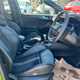Ford Focus ST (19 on) 2.3 EcoBoost ST 5dr For Sale - Jackson Car Sales, Thetford