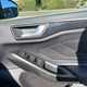 Ford Focus ST (19 on) 2.3 EcoBoost ST 5dr For Sale - Jackson Car Sales, Thetford