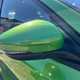 Ford Focus ST (19 on) 2.3 EcoBoost ST 5dr For Sale - Jackson Car Sales, Thetford