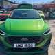 Ford Focus ST (19 on) 2.3 EcoBoost ST 5dr For Sale - Jackson Car Sales, Thetford
