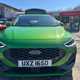 Ford Focus ST (19 on) 2.3 EcoBoost ST 5dr For Sale - Jackson Car Sales, Thetford