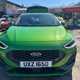 Ford Focus ST (19 on) 2.3 EcoBoost ST 5dr For Sale - Jackson Car Sales, Thetford