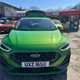 Ford Focus ST (19 on) 2.3 EcoBoost ST 5dr For Sale - Jackson Car Sales, Thetford