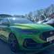 Ford Focus ST (19 on) 2.3 EcoBoost ST 5dr For Sale - Jackson Car Sales, Thetford