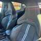 Ford Focus ST (19 on) 2.3 EcoBoost ST 5dr For Sale - Jackson Car Sales, Thetford