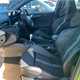 Ford Focus ST (19 on) 2.3 EcoBoost ST 5dr For Sale - Jackson Car Sales, Thetford