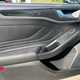 Ford Focus ST (19 on) 2.3 EcoBoost ST 5dr For Sale - Jackson Car Sales, Thetford