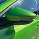 Ford Focus ST (19 on) 2.3 EcoBoost ST 5dr For Sale - Jackson Car Sales, Thetford