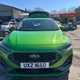 Ford Focus ST (19 on) 2.3 EcoBoost ST 5dr For Sale - Jackson Car Sales, Thetford