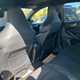 Ford Focus ST (19 on) 2.3 EcoBoost ST 5dr For Sale - Jackson Car Sales, Thetford