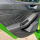 Ford Focus ST (19 on) 2.3 EcoBoost ST 5dr For Sale - Jackson Car Sales, Thetford