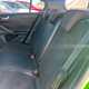 Ford Focus ST (19 on) 2.3 EcoBoost ST 5dr For Sale - Jackson Car Sales, Thetford