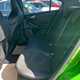 Ford Focus ST (19 on) 2.3 EcoBoost ST 5dr For Sale - Jackson Car Sales, Thetford
