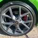 Ford Focus ST (19 on) 2.3 EcoBoost ST 5dr For Sale - Jackson Car Sales, Thetford