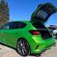 Ford Focus ST (19 on) 2.3 EcoBoost ST 5dr For Sale - Jackson Car Sales, Thetford