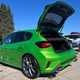 Ford Focus ST (19 on) 2.3 EcoBoost ST 5dr For Sale - Jackson Car Sales, Thetford