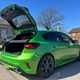 Ford Focus ST (19 on) 2.3 EcoBoost ST 5dr For Sale - Jackson Car Sales, Thetford
