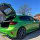 Ford Focus ST (19 on) 2.3 EcoBoost ST 5dr For Sale - Jackson Car Sales, Thetford