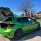 Ford Focus ST (19 on) 2.3 EcoBoost ST 5dr For Sale - Jackson Car Sales, Thetford