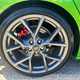 Ford Focus ST (19 on) 2.3 EcoBoost ST 5dr For Sale - Jackson Car Sales, Thetford