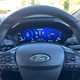 Ford Focus ST (19 on) 2.3 EcoBoost ST 5dr For Sale - Jackson Car Sales, Thetford