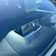 Ford Focus ST (19 on) 2.3 EcoBoost ST 5dr For Sale - Jackson Car Sales, Thetford
