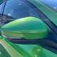 Ford Focus ST (19 on) 2.3 EcoBoost ST 5dr For Sale - Jackson Car Sales, Thetford