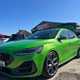 Ford Focus ST (19 on) 2.3 EcoBoost ST 5dr For Sale - Jackson Car Sales, Thetford