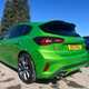Ford Focus ST (19 on) 2.3 EcoBoost ST 5dr For Sale - Jackson Car Sales, Thetford