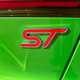 Ford Focus ST (19 on) 2.3 EcoBoost ST 5dr For Sale - Jackson Car Sales, Thetford