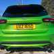 Ford Focus ST (19 on) 2.3 EcoBoost ST 5dr For Sale - Jackson Car Sales, Thetford