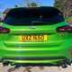 Ford Focus ST (19 on) 2.3 EcoBoost ST 5dr For Sale - Jackson Car Sales, Thetford