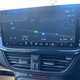 Ford Focus ST (19 on) 2.3 EcoBoost ST 5dr For Sale - Jackson Car Sales, Thetford