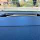 Ford Focus ST (19 on) 2.3 EcoBoost ST 5dr For Sale - Jackson Car Sales, Thetford