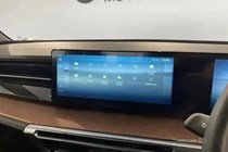 KGM Torres SUV (24 on) 1.5 K30 5dr Auto For Sale - Greg Mitchell Motors, Strabane