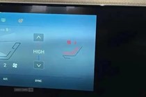 KGM Torres SUV (24 on) 1.5 K30 5dr Auto For Sale - Greg Mitchell Motors, Strabane