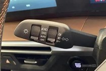 KGM Torres SUV (24 on) 1.5 K30 5dr Auto For Sale - Greg Mitchell Motors, Strabane