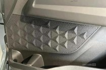 KGM Torres SUV (24 on) 1.5 K30 5dr Auto For Sale - Greg Mitchell Motors, Strabane