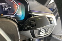 BMW 5-Series Saloon (17-24) 520d MHT M Sport 4dr Step Auto 4d For Sale - Greg Mitchell Motors, Strabane
