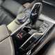 BMW 5-Series Saloon (17-24) 520d MHT M Sport 4dr Step Auto 4d For Sale - Greg Mitchell Motors, Strabane