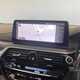 BMW 5-Series Saloon (17-24) 520d MHT M Sport 4dr Step Auto 4d For Sale - Greg Mitchell Motors, Strabane