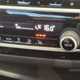 BMW 5-Series Saloon (17-24) 520d MHT M Sport 4dr Step Auto 4d For Sale - Greg Mitchell Motors, Strabane