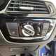 BMW 5-Series Saloon (17-24) 520d MHT M Sport 4dr Step Auto 4d For Sale - Greg Mitchell Motors, Strabane
