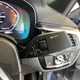 BMW 5-Series Saloon (17-24) 520d MHT M Sport 4dr Step Auto 4d For Sale - Greg Mitchell Motors, Strabane