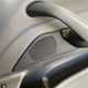 BMW 5-Series Saloon (17-24) 520d MHT M Sport 4dr Step Auto 4d For Sale - Greg Mitchell Motors, Strabane