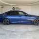 BMW 5-Series Saloon (17-24) 520d MHT M Sport 4dr Step Auto 4d For Sale - Greg Mitchell Motors, Strabane