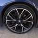 BMW 5-Series Saloon (17-24) 520d MHT M Sport 4dr Step Auto 4d For Sale - Greg Mitchell Motors, Strabane