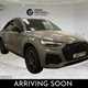 Audi Q5 Sportback (21-24) 40 TDI Quattro Edition 1 5dr S Tronic For Sale - Greg Mitchell Motors, Strabane