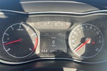 Vauxhall Corsa Hatchback (14-19) 1.4 SE 3d Auto For Sale - AG Cars Loughborough Limited, Loughborough